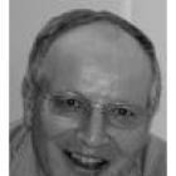 Jürg Hertli