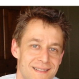 Daniel Schönenberger