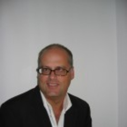 Peter Rau