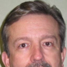 George Gonzalez-Rivas