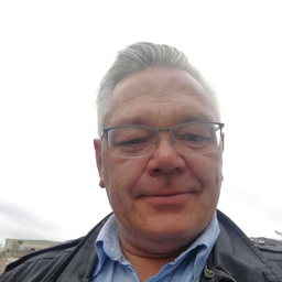 Peter-Michael Pütz