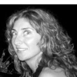 Yasemin Cicu