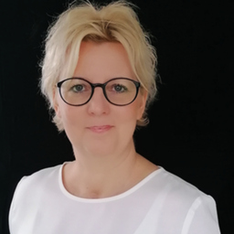 Kathi Langer