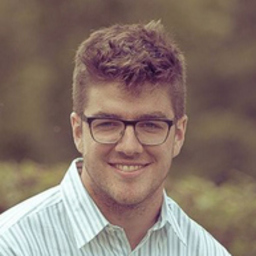 Michael Huonder
