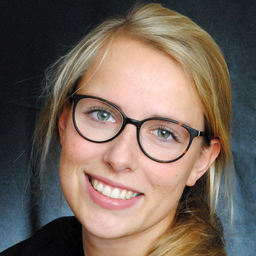 Dagmar Stursberg