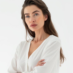 Ulrike Richter