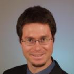 Achim Marré