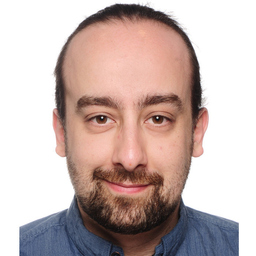 Alexander Marques Diogo's profile picture