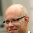 Denis Weber
