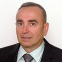 Prof. Dr. Predrag Mladenovic