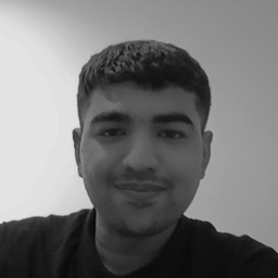 Romil Jariwala