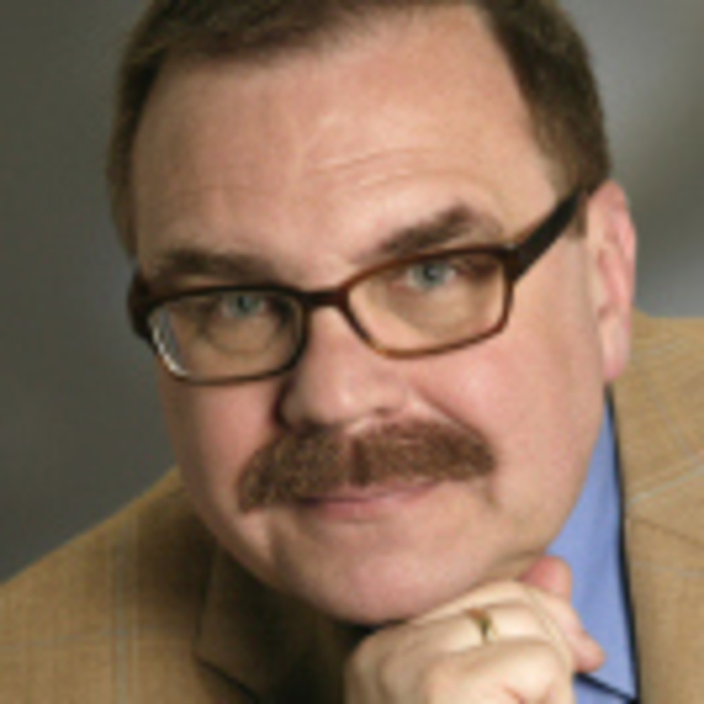 Jürgen Hartung_hartung in der Personensuche von Das Telefonbuch