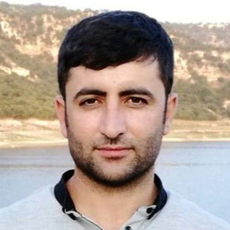 Edip Yagiz 