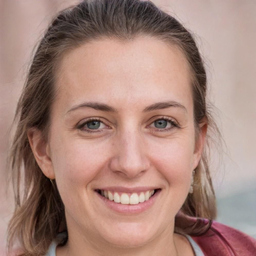 Doris Clein