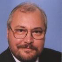 Dr. Jozsef Berenyi