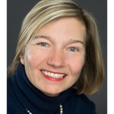Dr. Susanne Kirsch