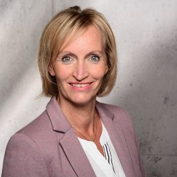 Petra Breese-Achtmann