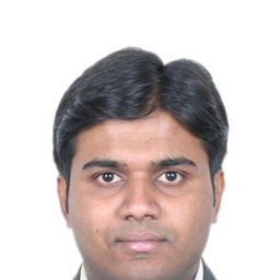 Ramkumar Ganesan