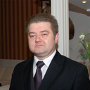Marcin Sloma