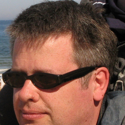 Lars-Holger Wilke