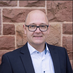 Jörn Spazierer