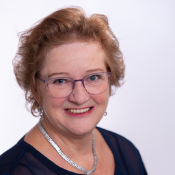 Roswitha Drath