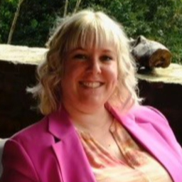 Deborah Heuser's profile picture