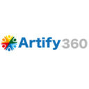 Artify Bahrain