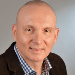 Michael Hirt's profile picture