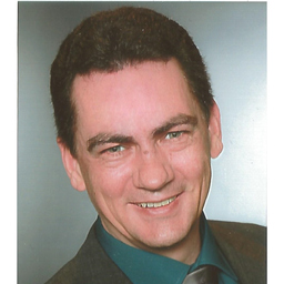 Andreas Wendt