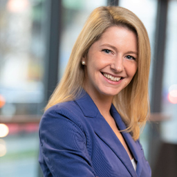 Verena Hendler