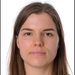 Matea Srsen