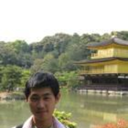 Grenzer Yang