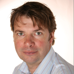 stefan krems