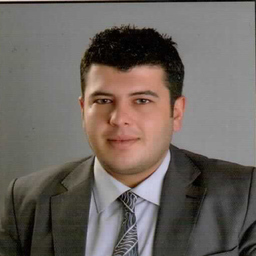 Altay Tolga Yıldız