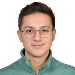 furkan gürdal