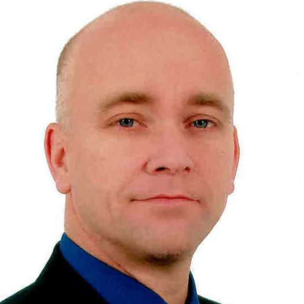 Dipl.Ing. Toni Ojala Vertrieb Indulor Chemie GmbH XING