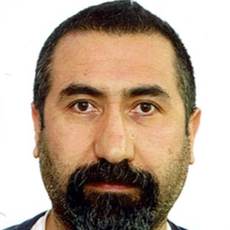 Nurettin OZATA