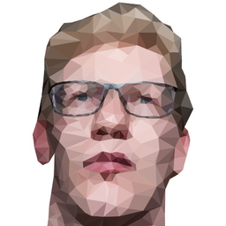 Sören Berens