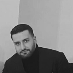 Fahim Satari