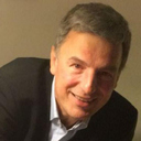 Michael Daub