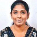 ANUSUYA KANNAPPAN