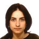 Almudena García Navarro