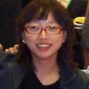 Winnie Liu
