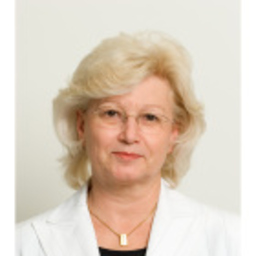 Ingrid Jekel