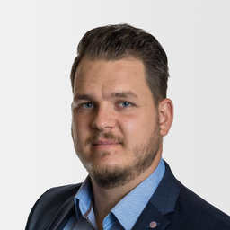 David Linnenschmidt