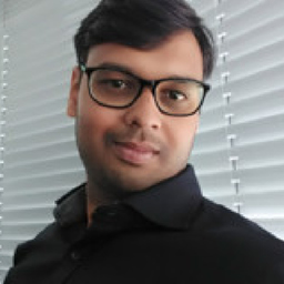 rahul sahu