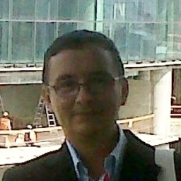 Pablo Adolfo Molinero Durand