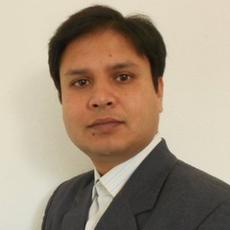 Md. Asraful Latif