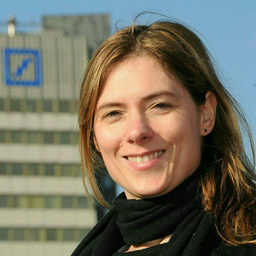 Stephanie Link
